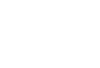 VBM Logo